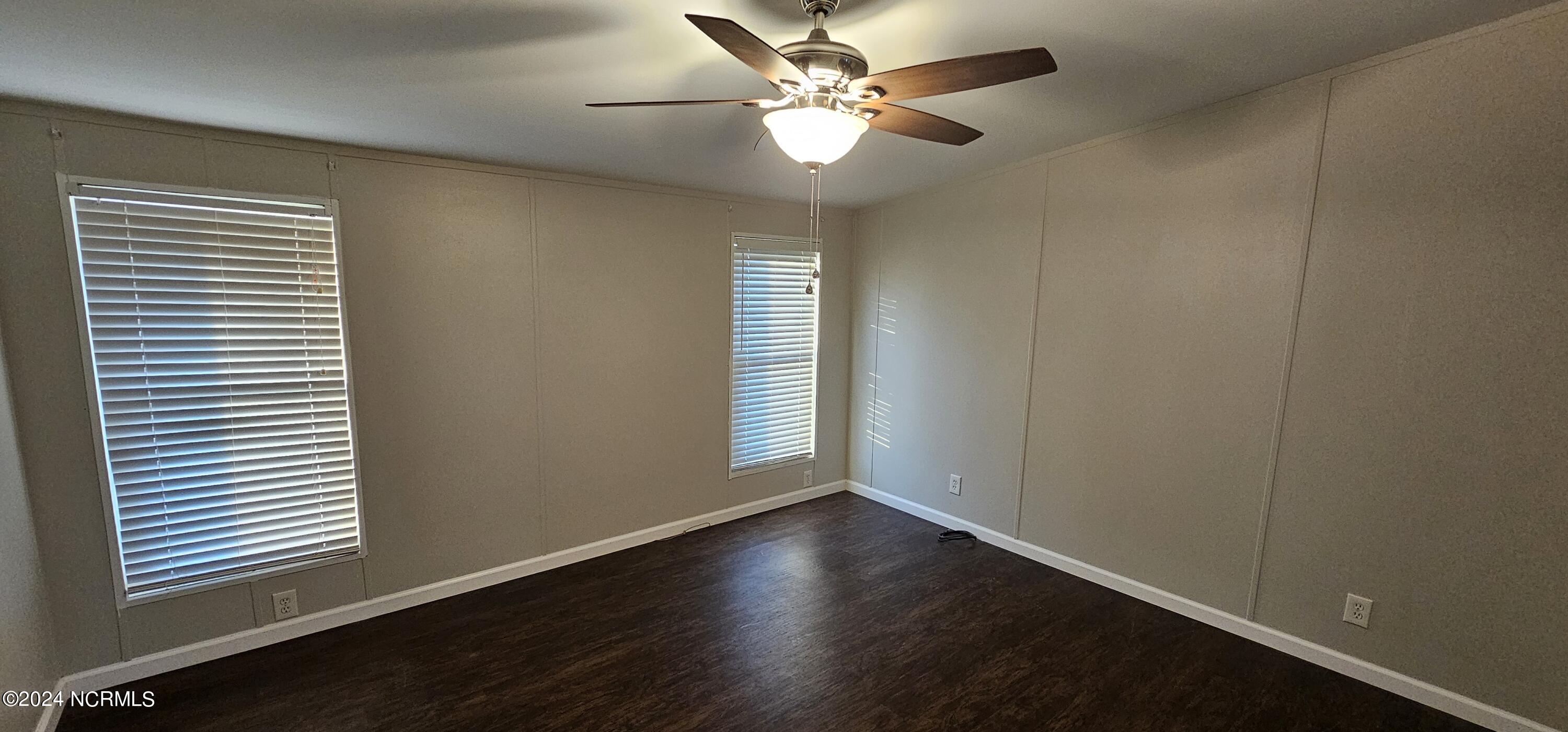 114 Pittman Road Hubert, NC 28539 - Photo 19 of 24 20240131_170847