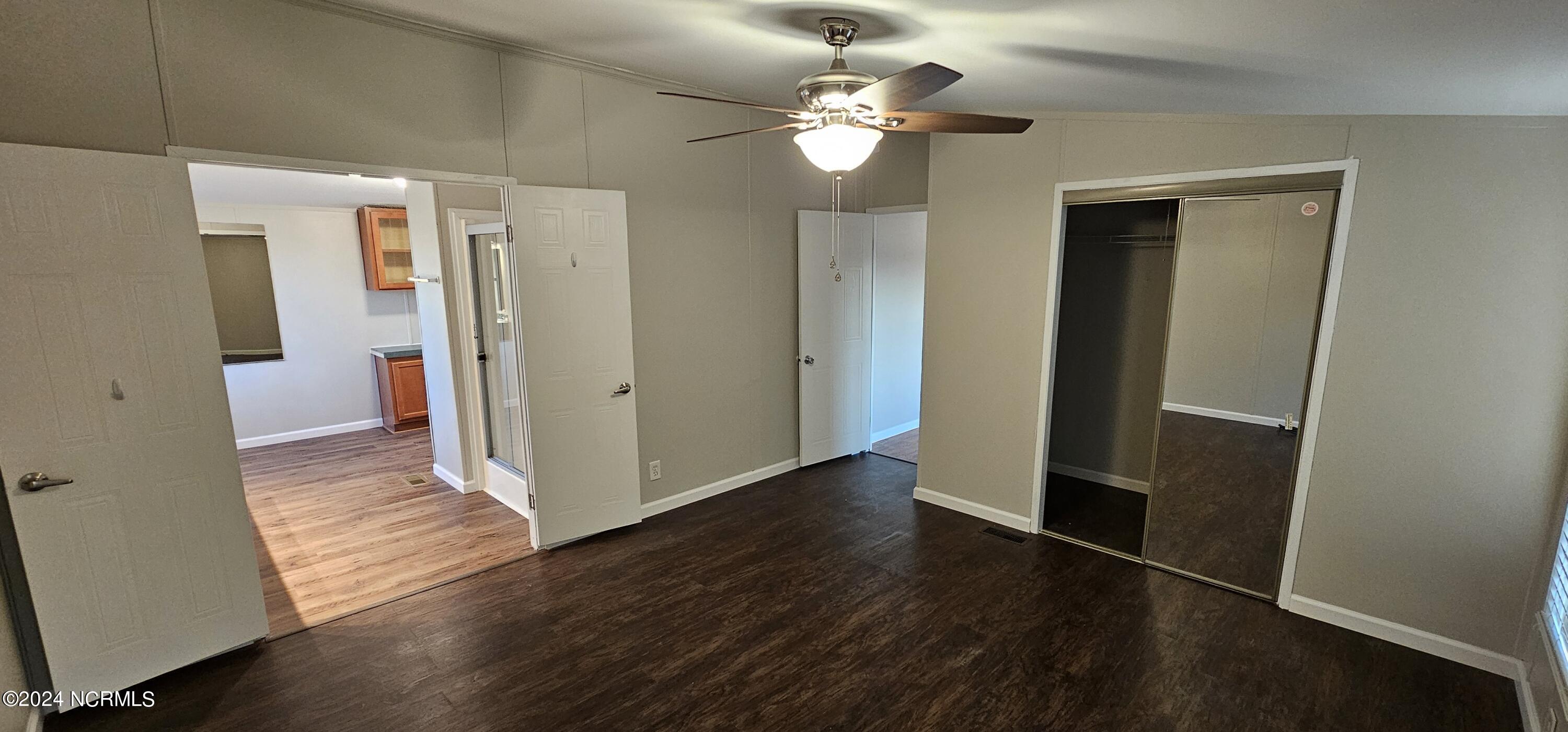 114 Pittman Road Hubert, NC 28539 - Photo 21 of 24 20240131_170919