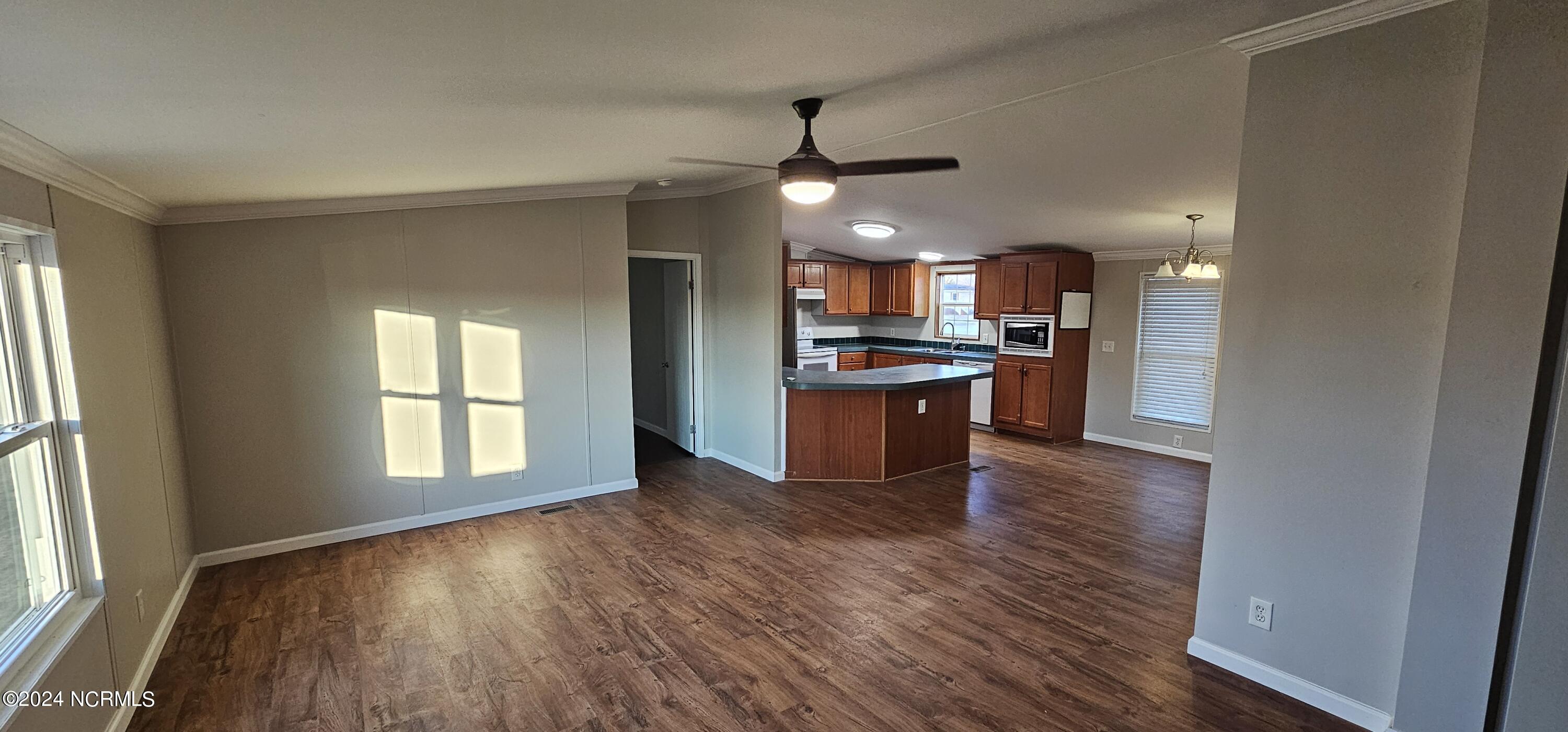 114 Pittman Road Hubert, NC 28539 - Photo 7 of 24 20240131_170504