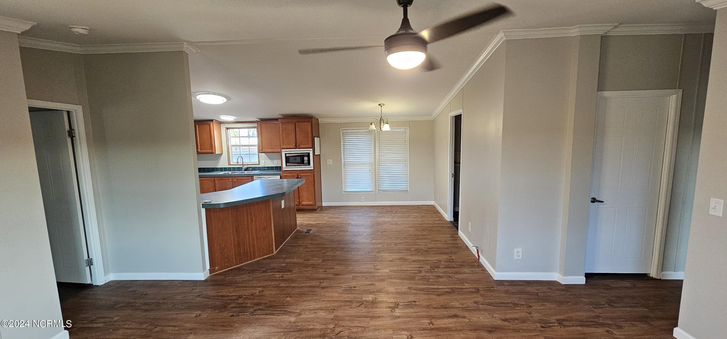 114 Pittman Road Hubert, NC 28539 - Photo 9 of 24 20240131_170525