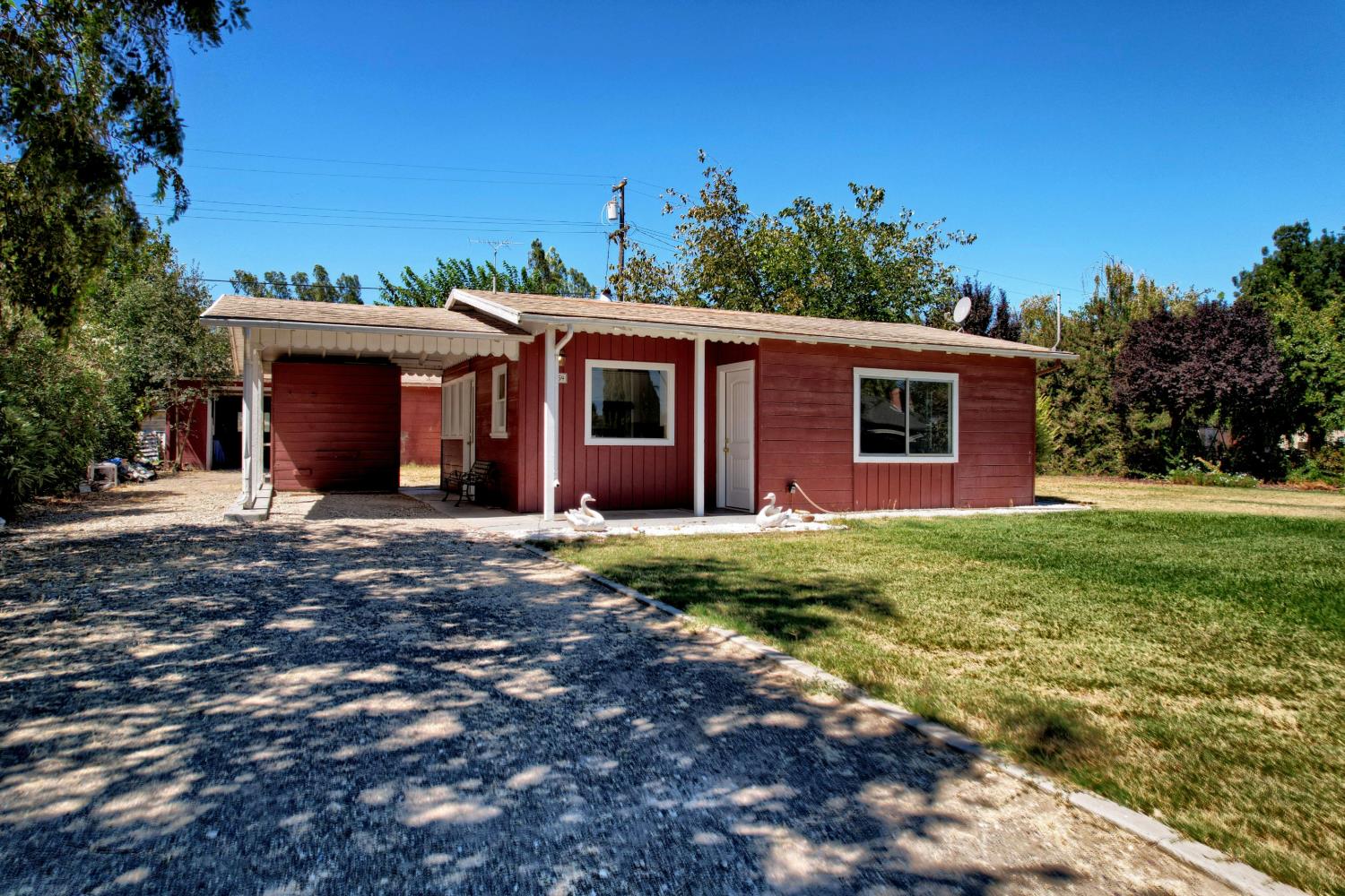 30000 Kasson Road, Unit 1P54 Tracy, CA 95304 - Photo 7 of 80