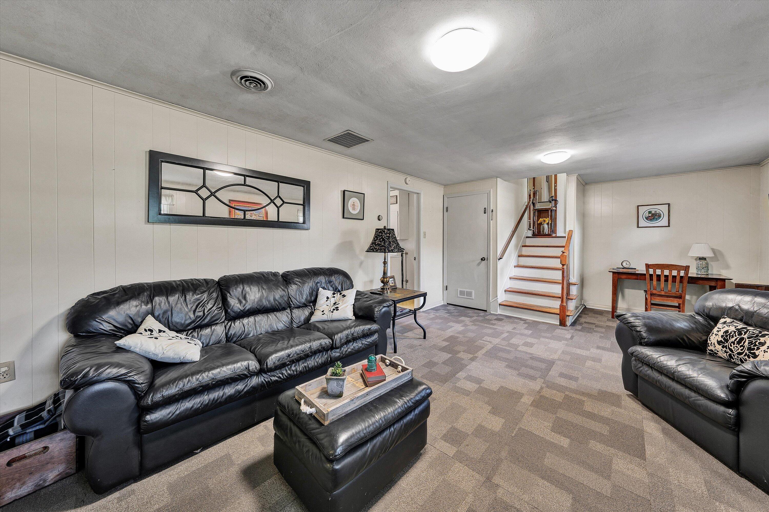 7008 Goff Road Roanoke, VA 24019 - Photo 23 of 38 21-DSC00262