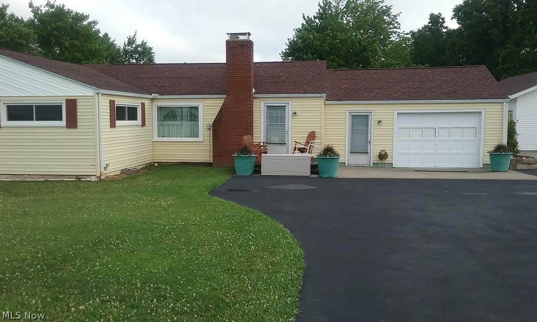 18514 Courtney Road Beloit, OH 44609 - Photo 1 of 1 Gallery Image 1