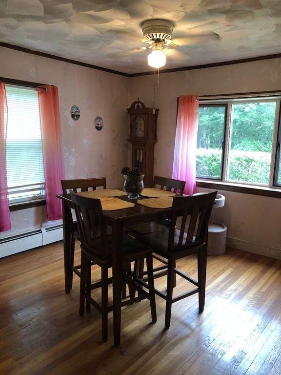 59 Fitchburg Road Townsend, MA 01469 - Photo 6 of 7