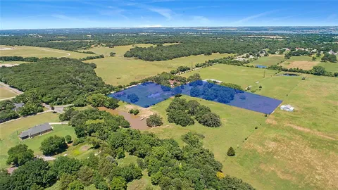 $195,000 | 1 Peden Road, Azle, TX 76020