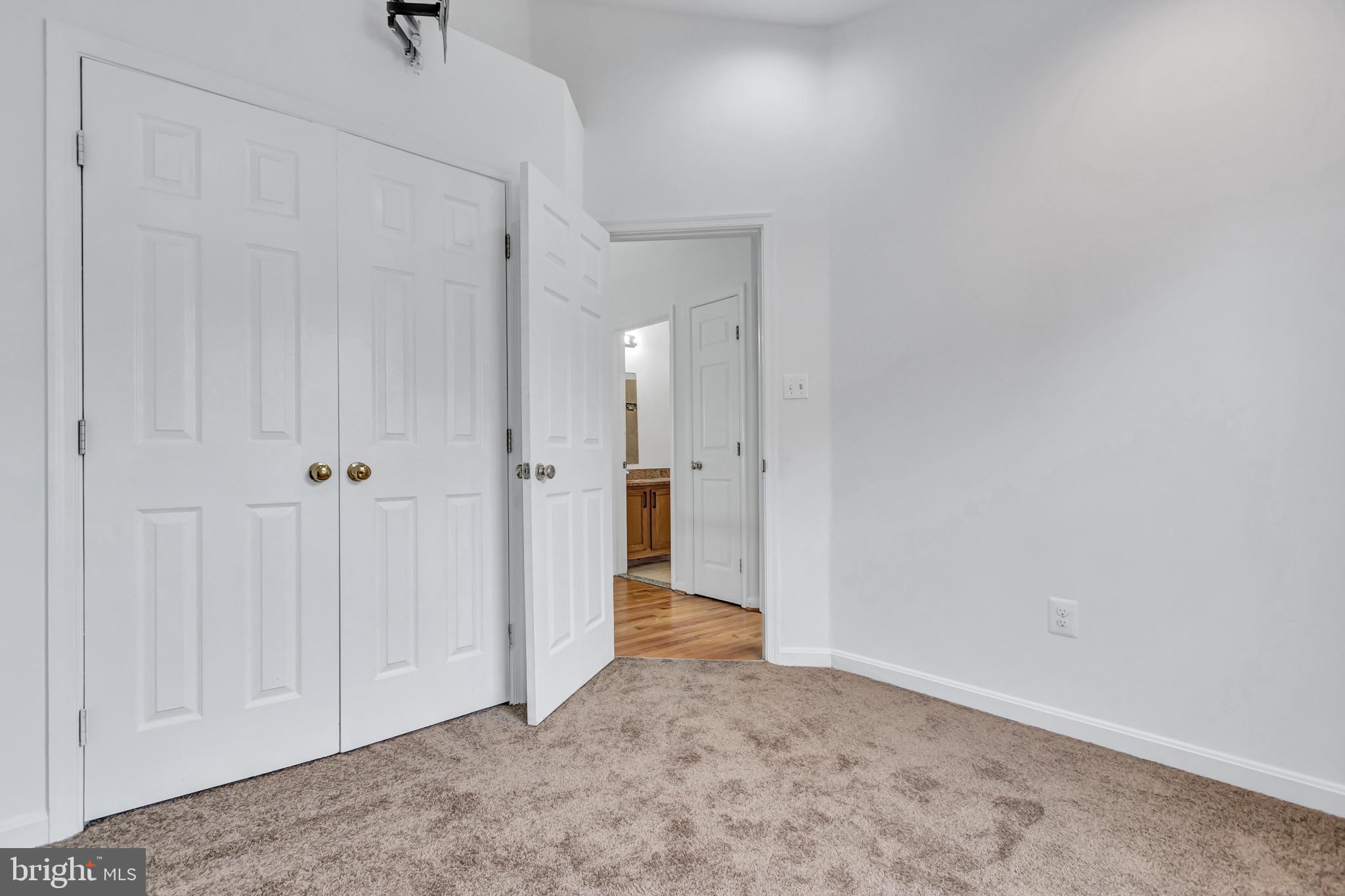 812 Vauxhall Road Landover, MD 20785 - Photo 25 of 36 Gallery Image 25