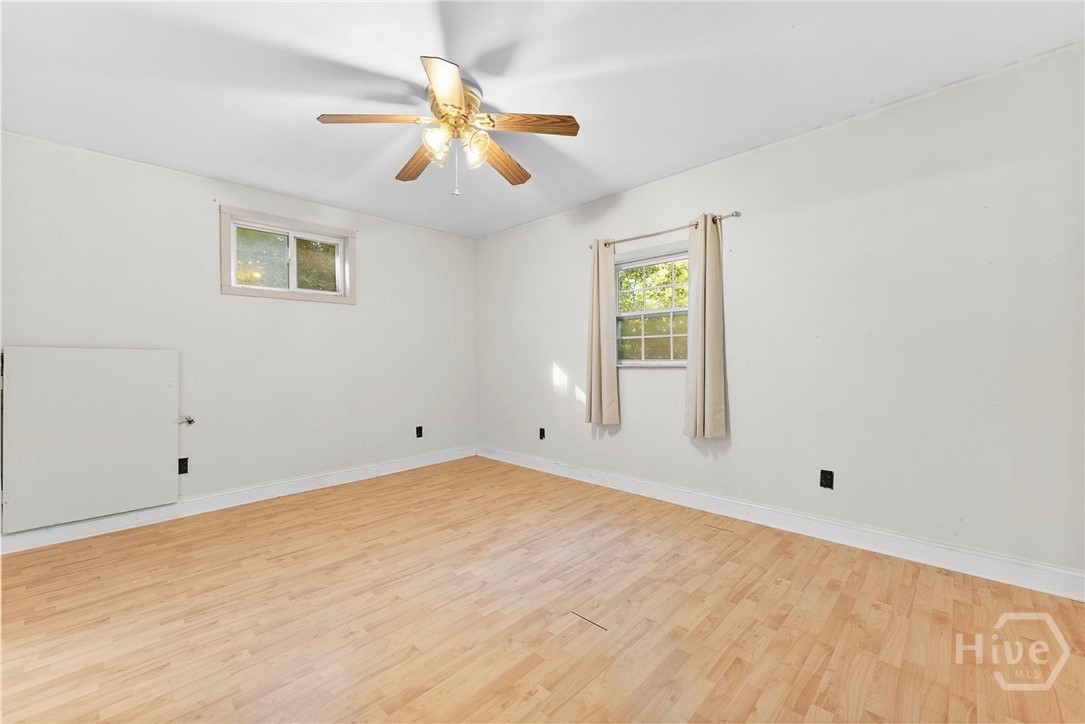 176 Murray Road Homer, GA 30547 - Photo 20 of 34