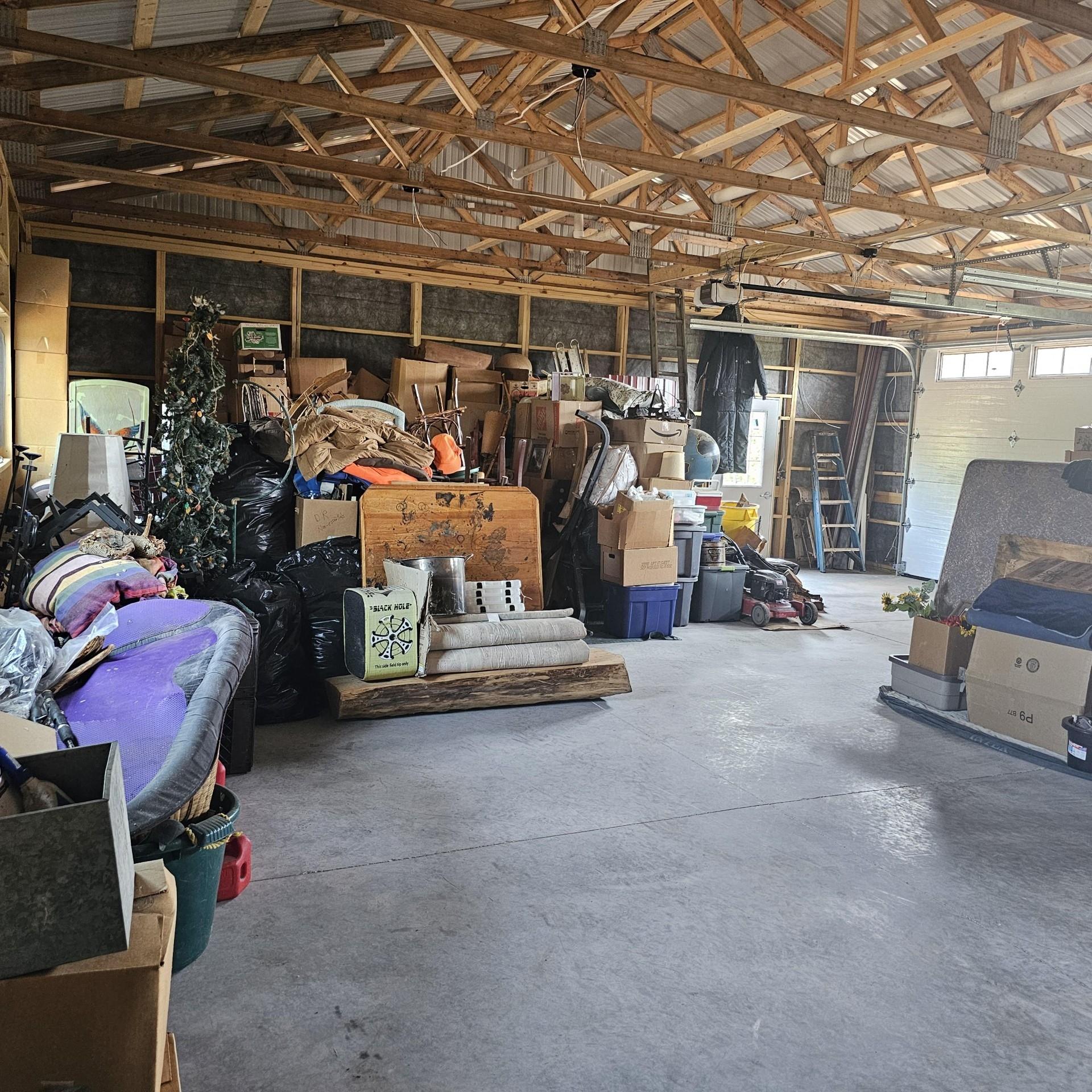2965 Lee Road Tomahawk, WI 54487 - Photo 16 of 16 Gallery Image 16
