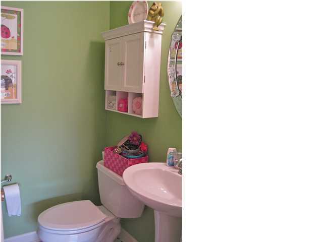 5312 Hempstead Road Louisville, KY 40207 - Photo 16 of 21 Additional Photo