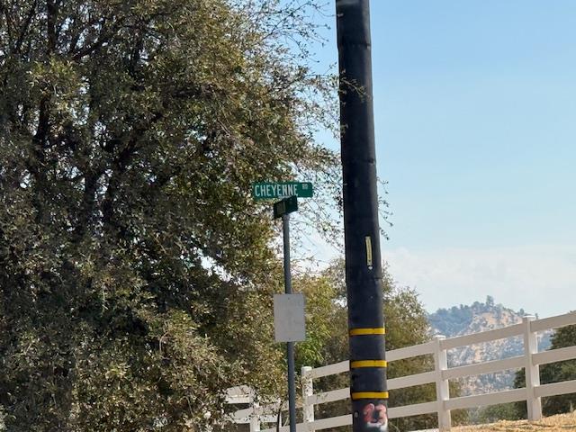 1976 Inyo Court Copperopolis, CA 95228 - Photo 4 of 11