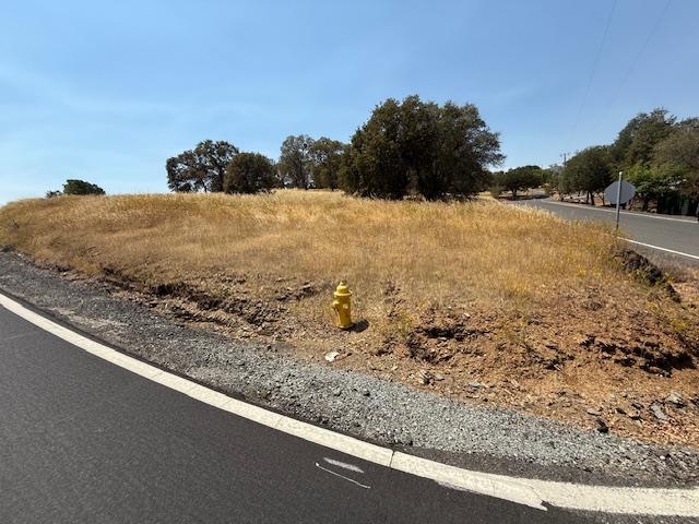 1976 Inyo Court Copperopolis, CA 95228 - Photo 5 of 11 a view of a road with a ocean view