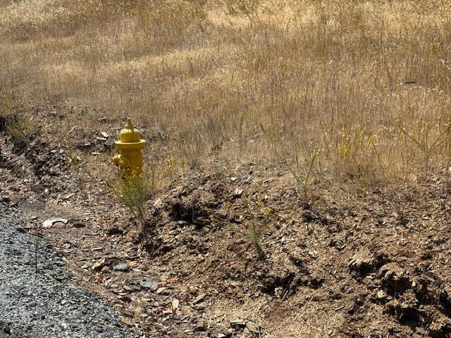 1976 Inyo Court Copperopolis, CA 95228 - Photo 6 of 11