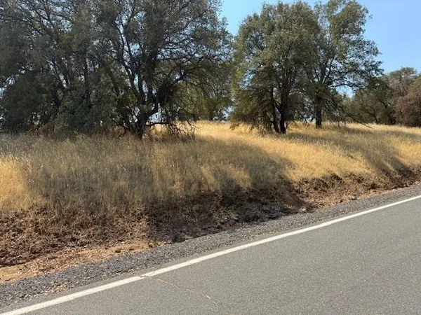 $59,950 | 1976 Inyo Court, Copperopolis, CA 95228