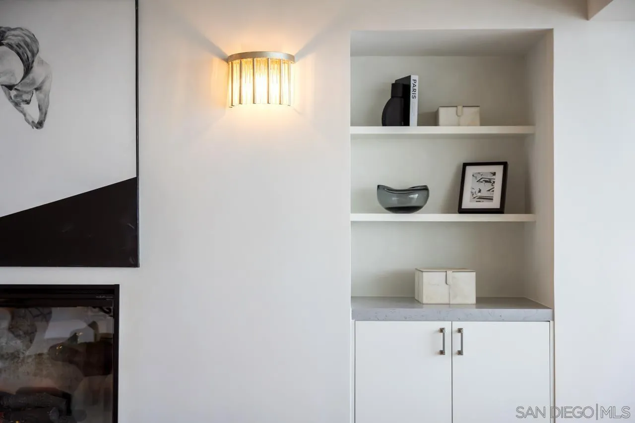 939 Coast Boulevard, Unit 12C La Jolla, CA 92037 - Photo 17 of 41