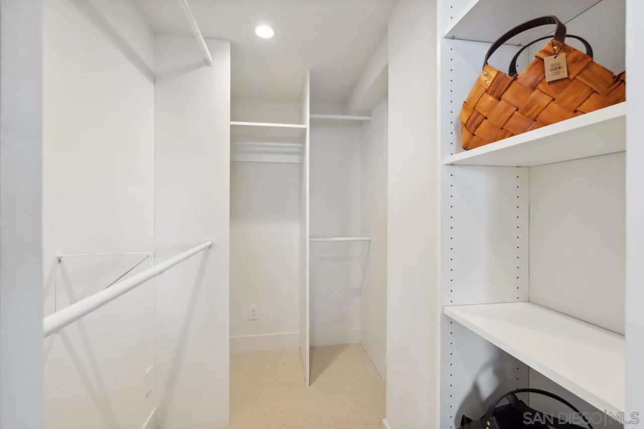 939 Coast Boulevard, Unit 12C La Jolla, CA 92037 - Photo 35 of 41