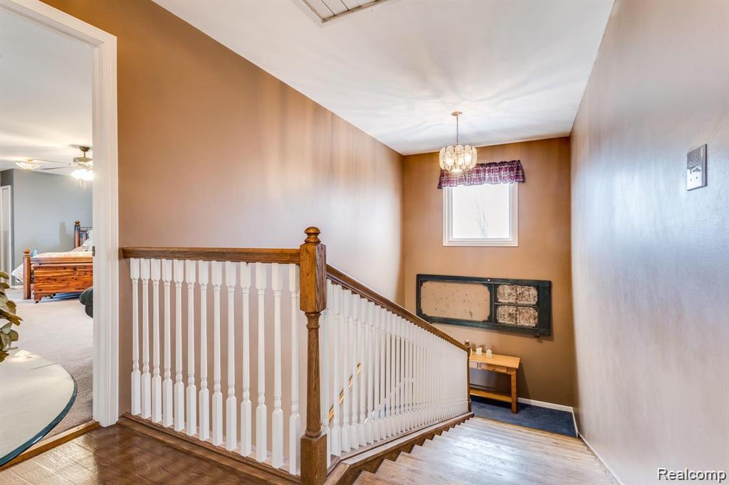 12697 Speaker Road Yale, MI 48097 - Photo 31 of 62