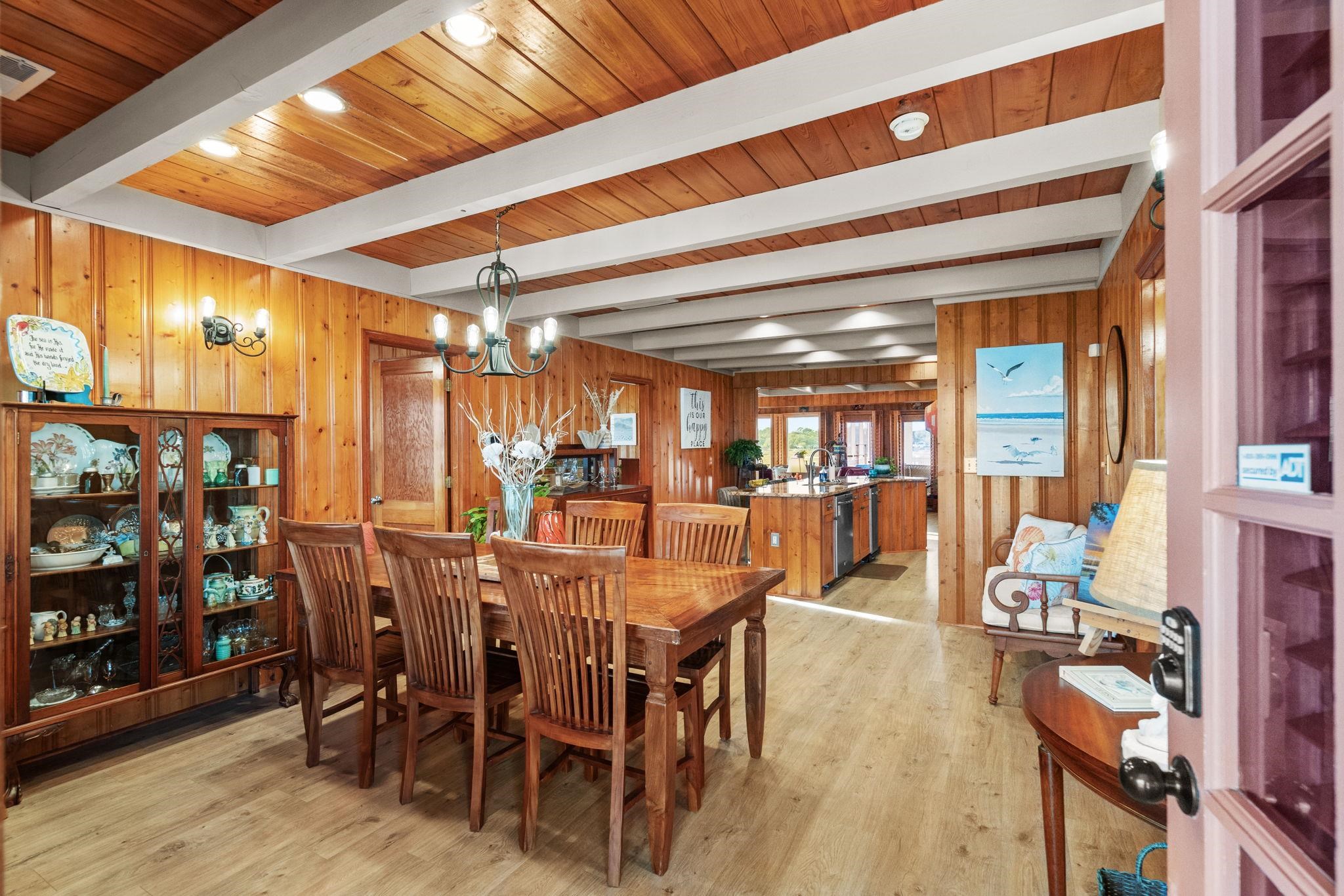 314 State Rd S-26-530 Murrells Inlet, SC 29576 - Photo 11 of 54 Gallery Image 11