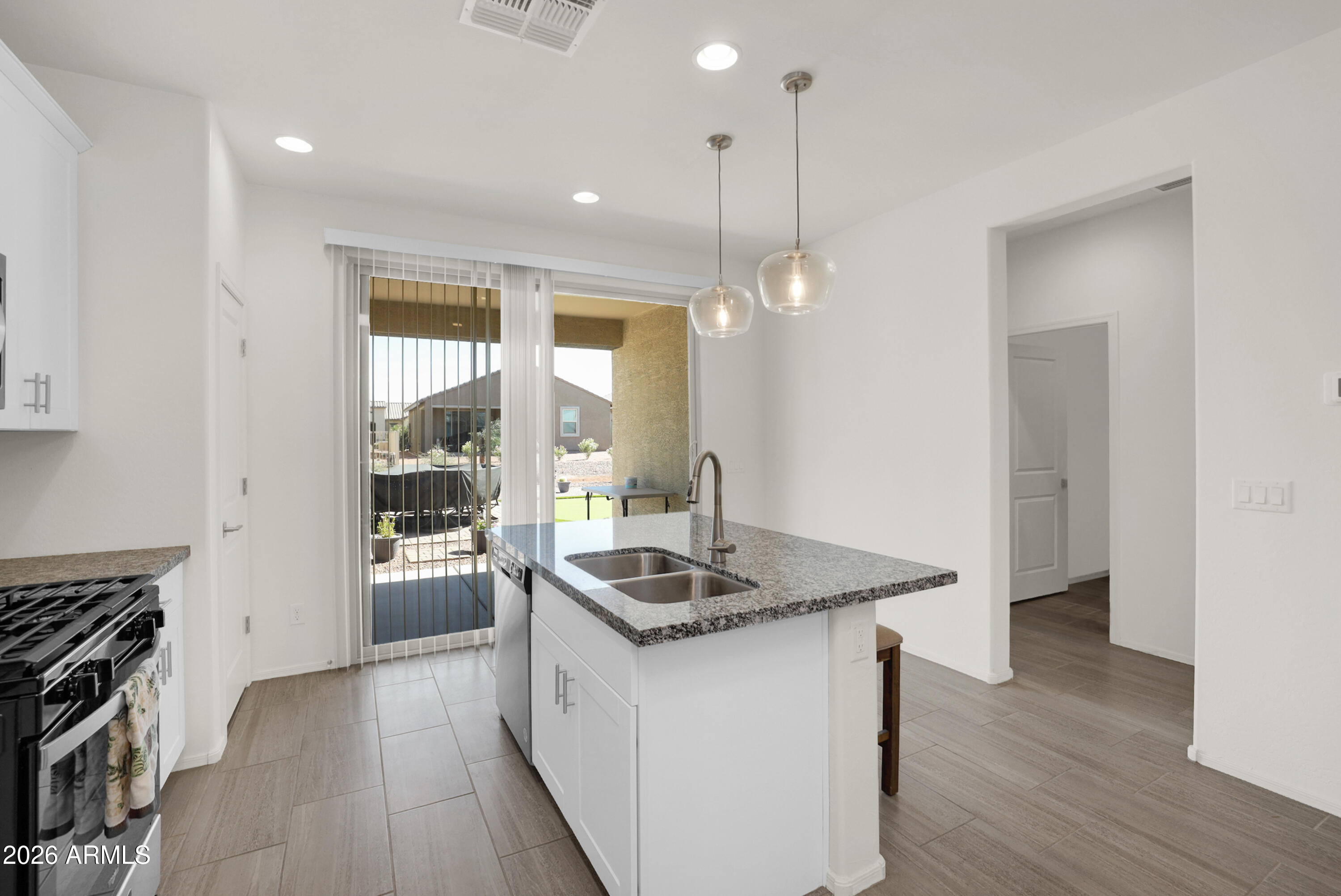 42116 West Sunflower Road Maricopa, AZ 85138 - Photo 10 of 20