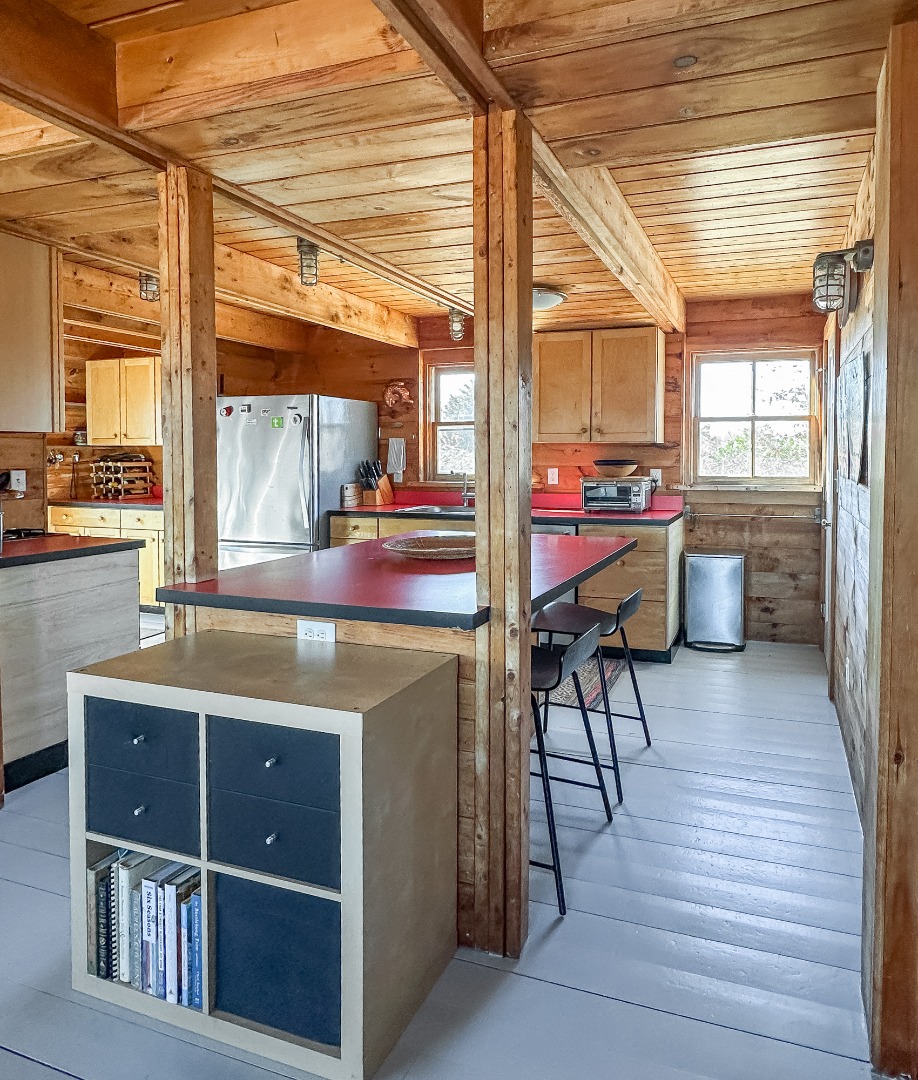 21 Coffins Field Road Edgartown, MA 02539 - Photo 11 of 47 Gallery Image 11