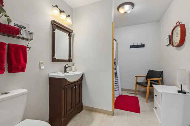 $850,000 | 607 2nd Street, Walker, MN 56484