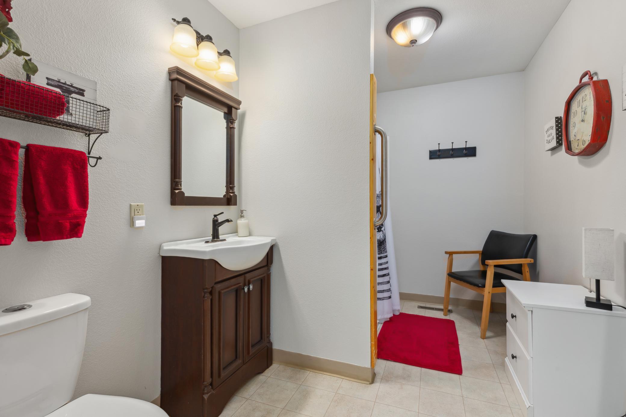 607 2nd Street Walker, MN 56484 - Photo 12 of 64