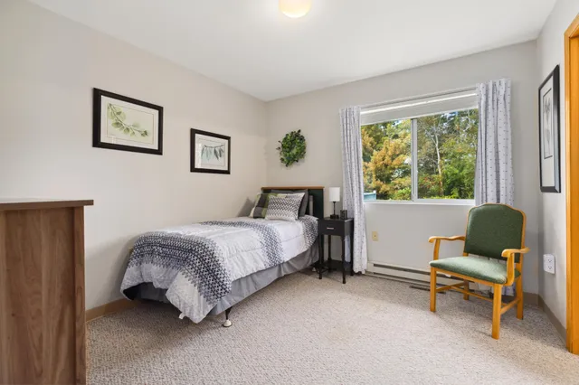 $850,000 | 607 2nd Street, Walker, MN 56484