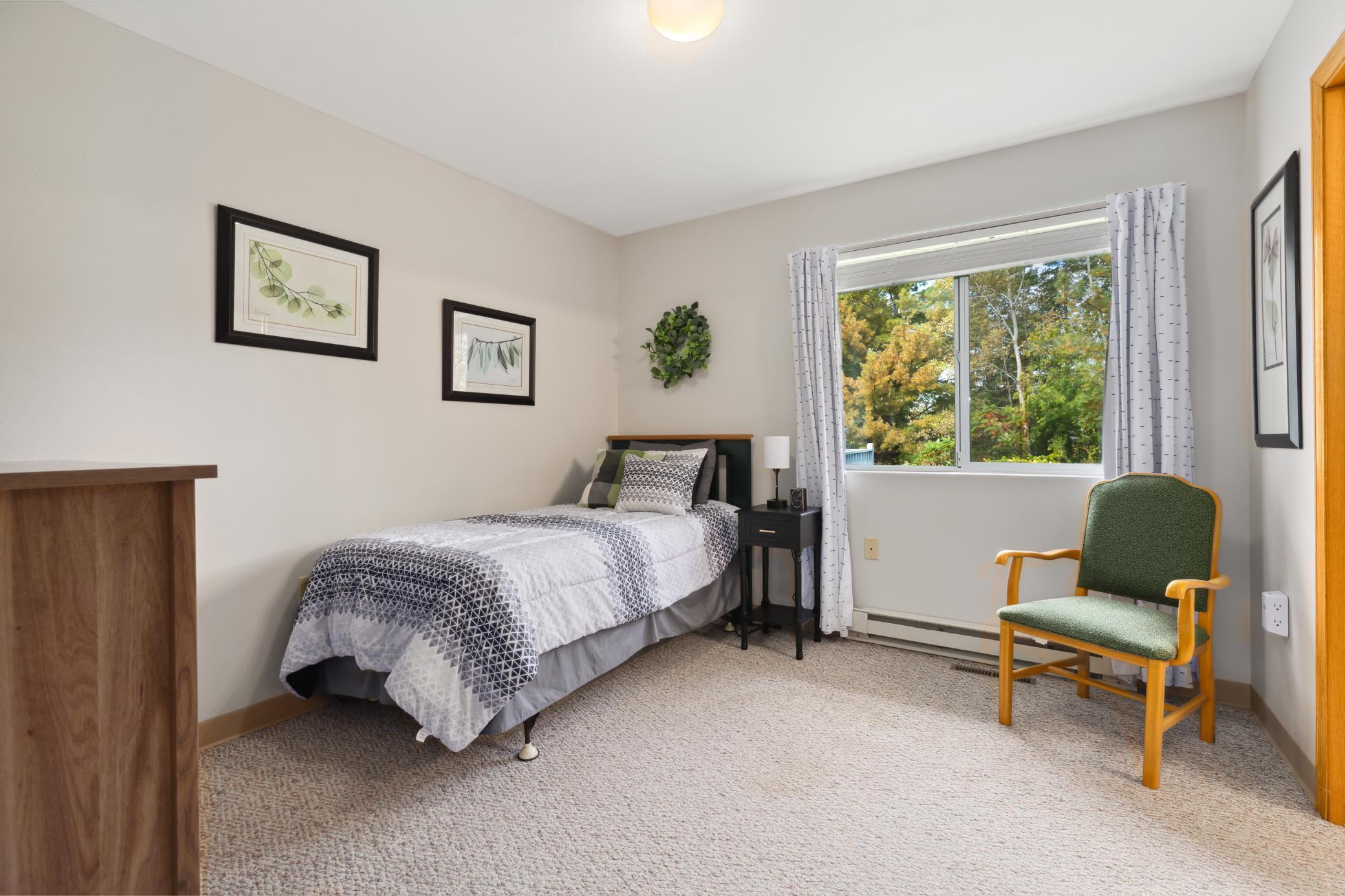 607 2nd Street Walker, MN 56484 - Photo 13 of 64