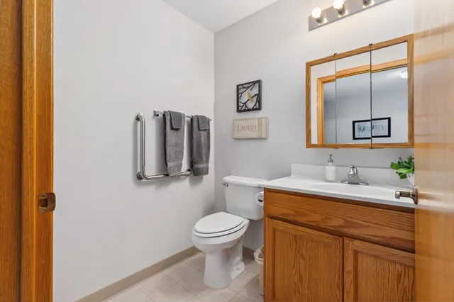 $850,000 | 607 2nd Street, Walker, MN 56484