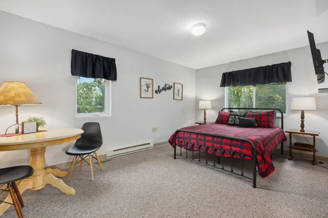 $850,000 | 607 2nd Street, Walker, MN 56484