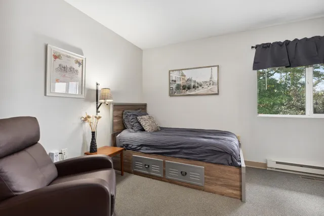 $850,000 | 607 2nd Street, Walker, MN 56484