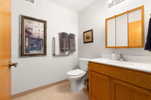 $850,000 | 607 2nd Street, Walker, MN 56484