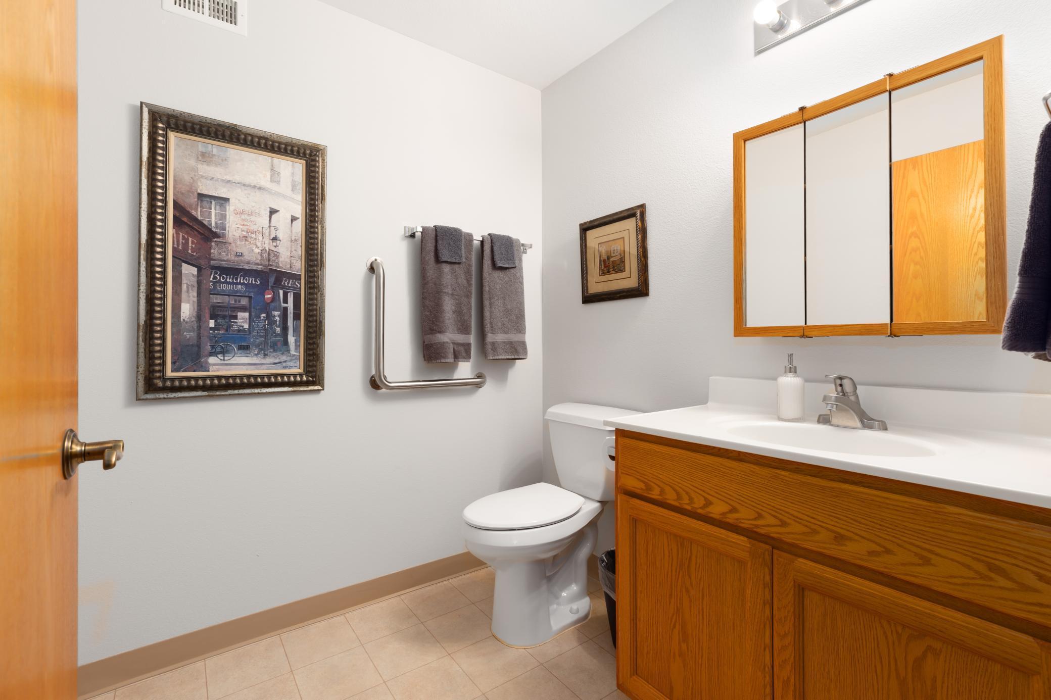 607 2nd Street Walker, MN 56484 - Photo 20 of 64