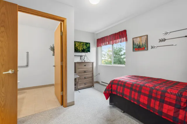 $850,000 | 607 2nd Street, Walker, MN 56484