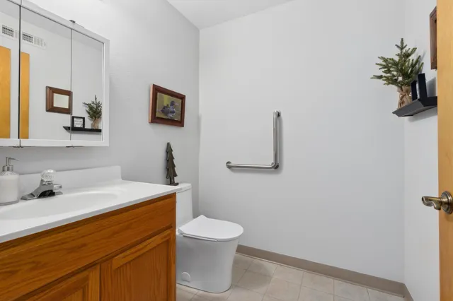 $850,000 | 607 2nd Street, Walker, MN 56484