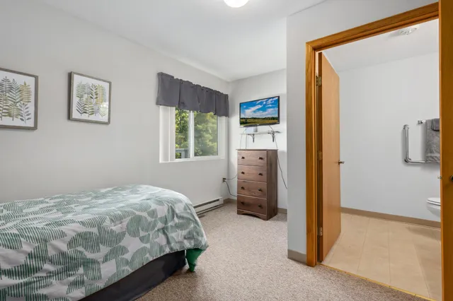 $850,000 | 607 2nd Street, Walker, MN 56484