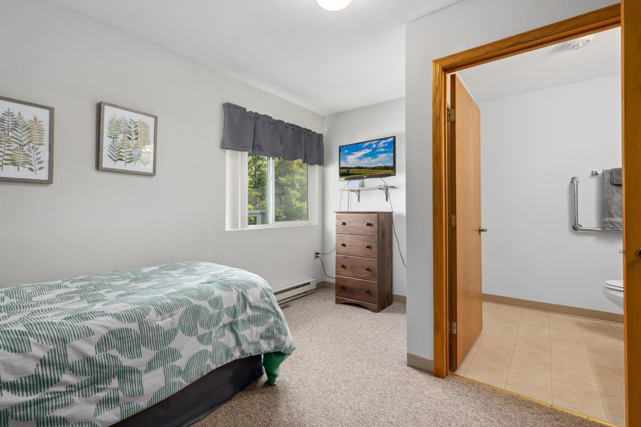 607 2nd Street Walker, MN 56484 - Photo 23 of 64