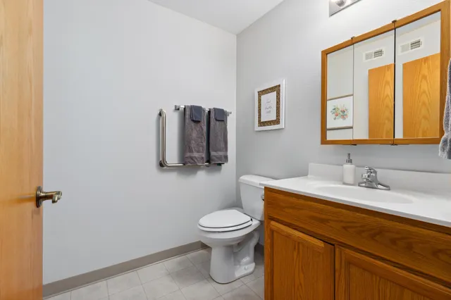 $850,000 | 607 2nd Street, Walker, MN 56484