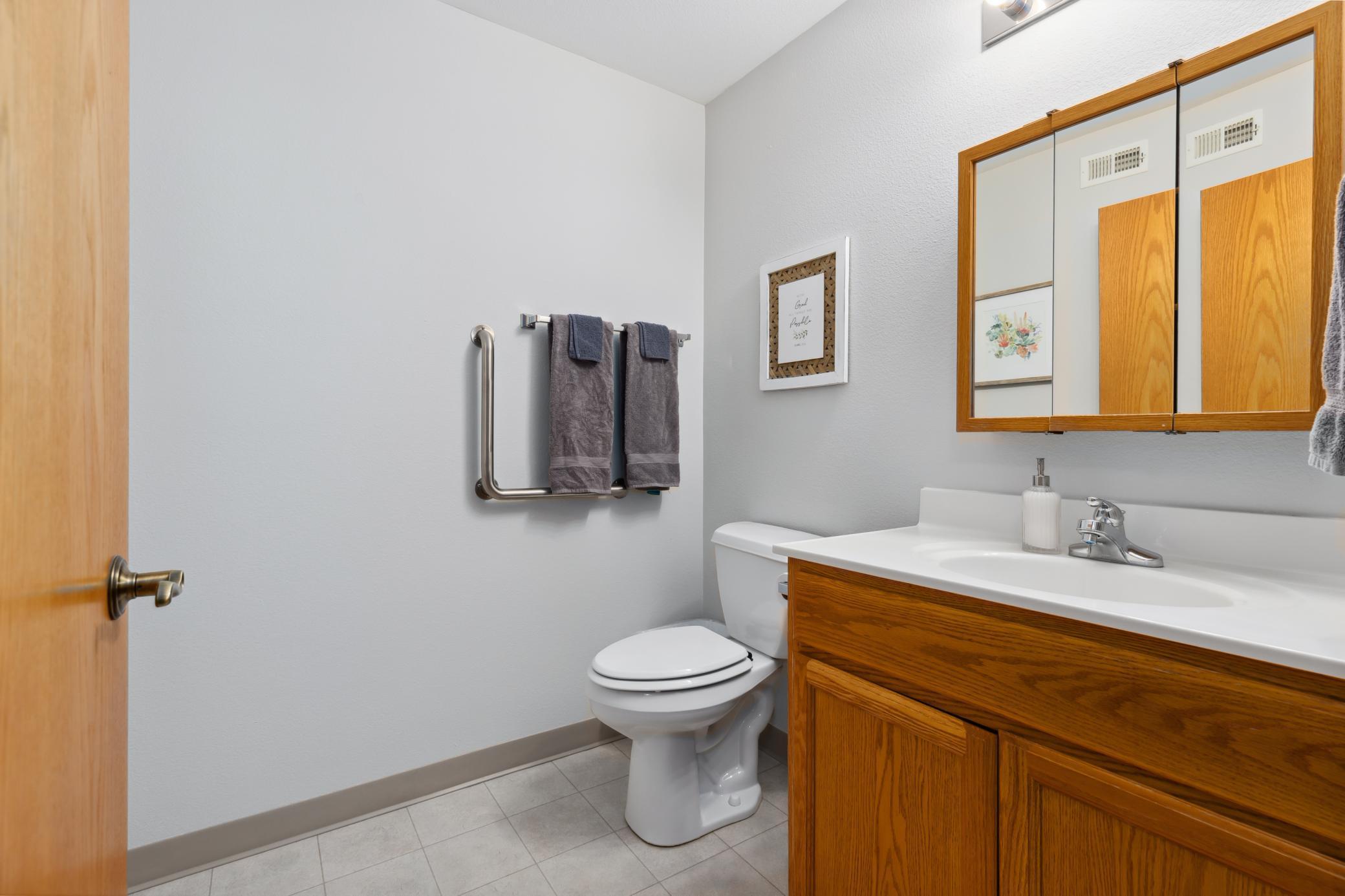 607 2nd Street Walker, MN 56484 - Photo 24 of 64