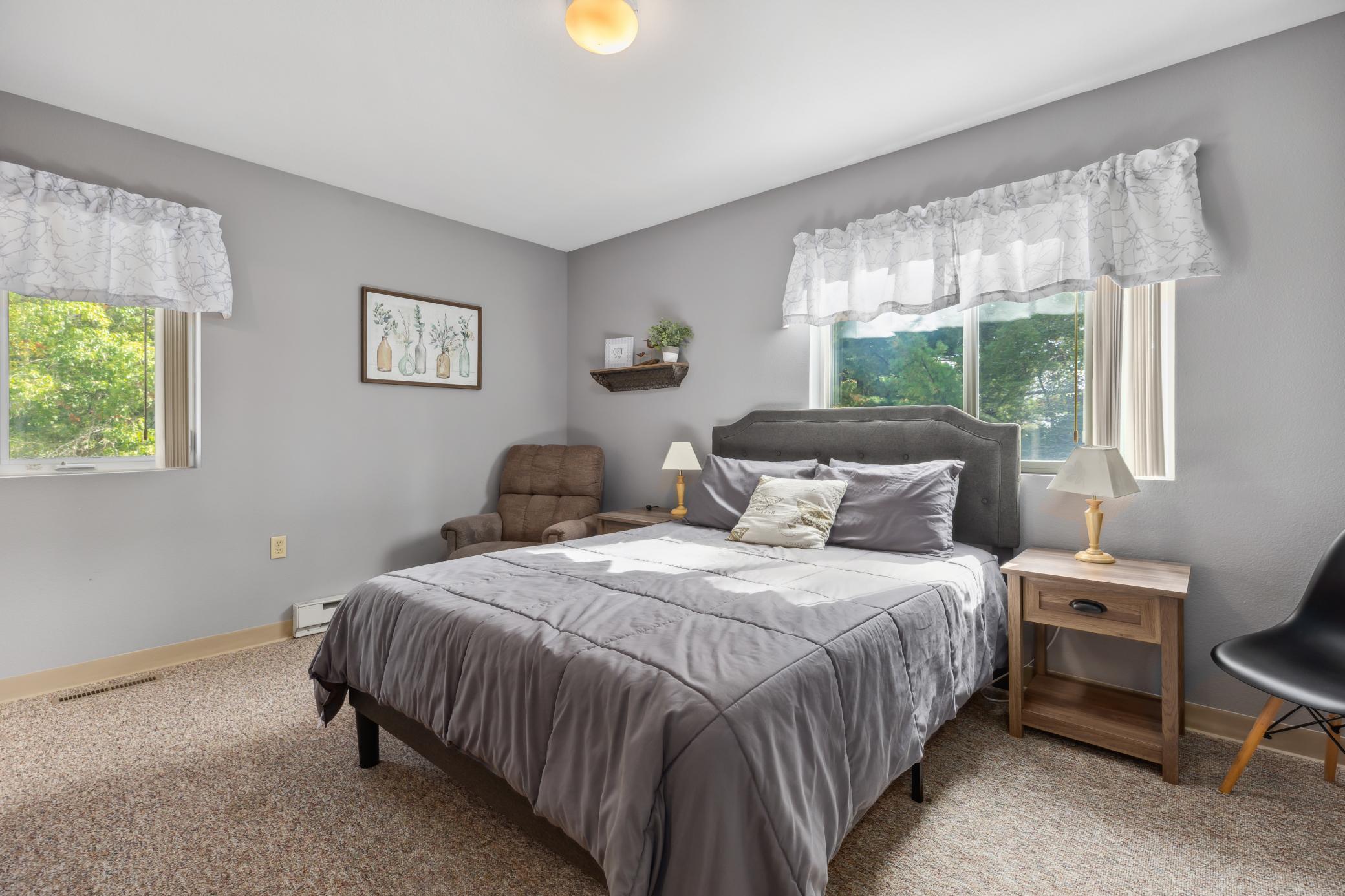 607 2nd Street Walker, MN 56484 - Photo 25 of 64