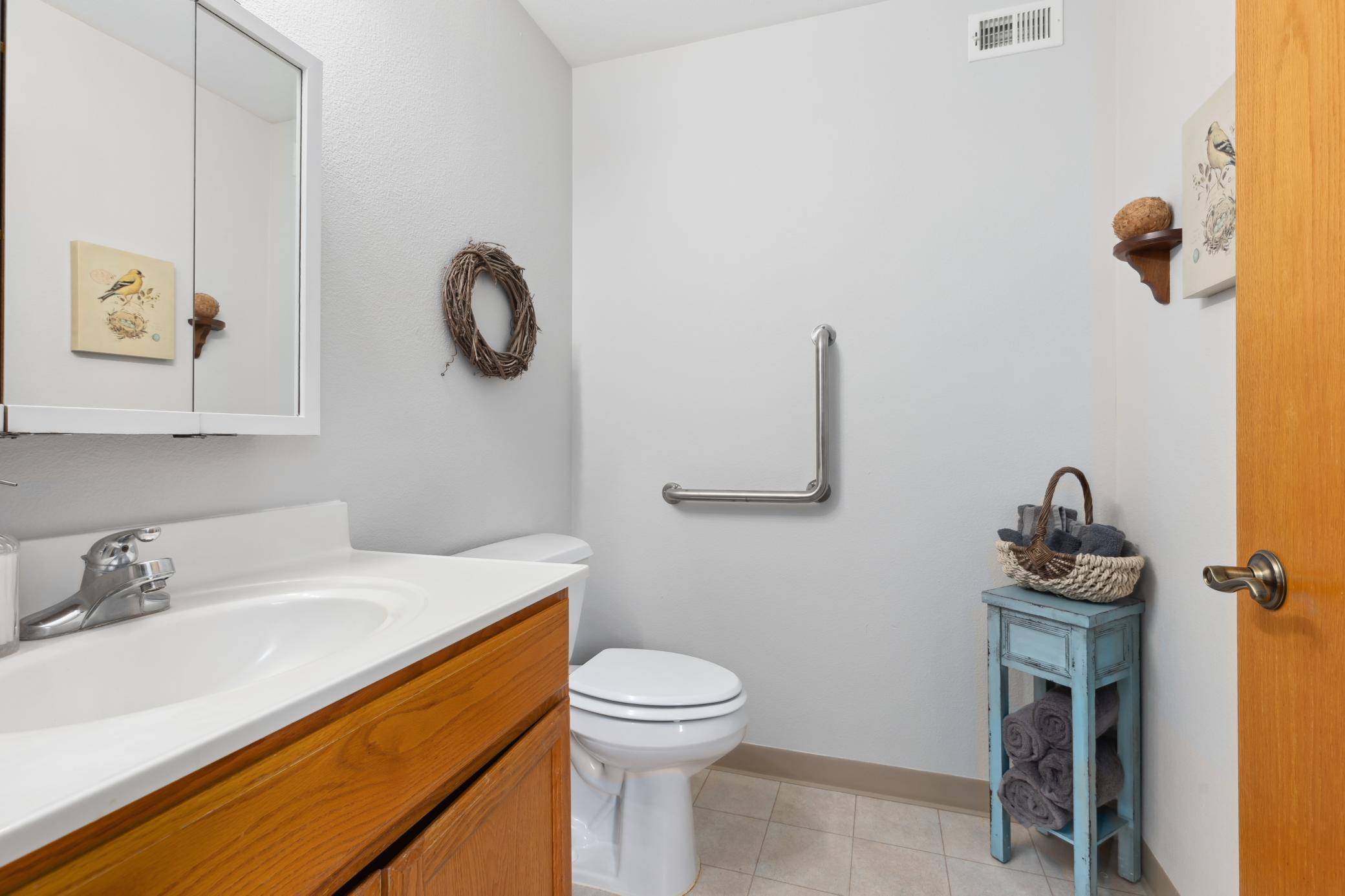 607 2nd Street Walker, MN 56484 - Photo 26 of 64