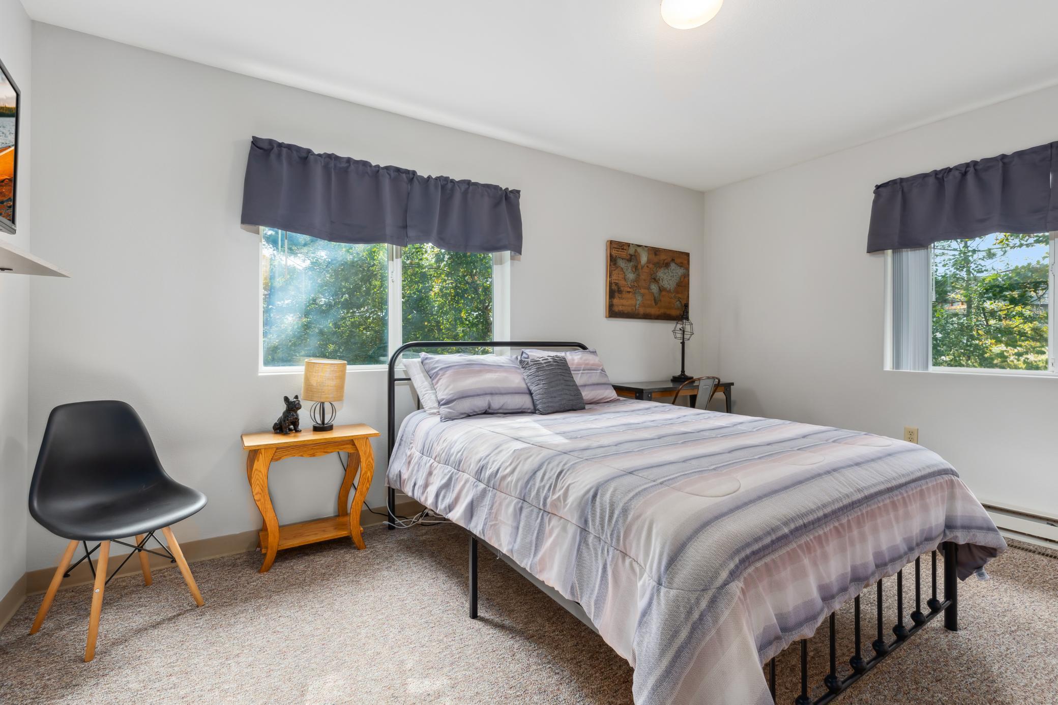 607 2nd Street Walker, MN 56484 - Photo 27 of 64