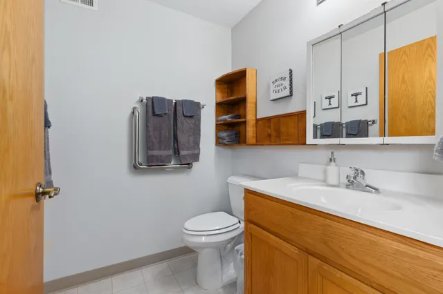 $850,000 | 607 2nd Street, Walker, MN 56484