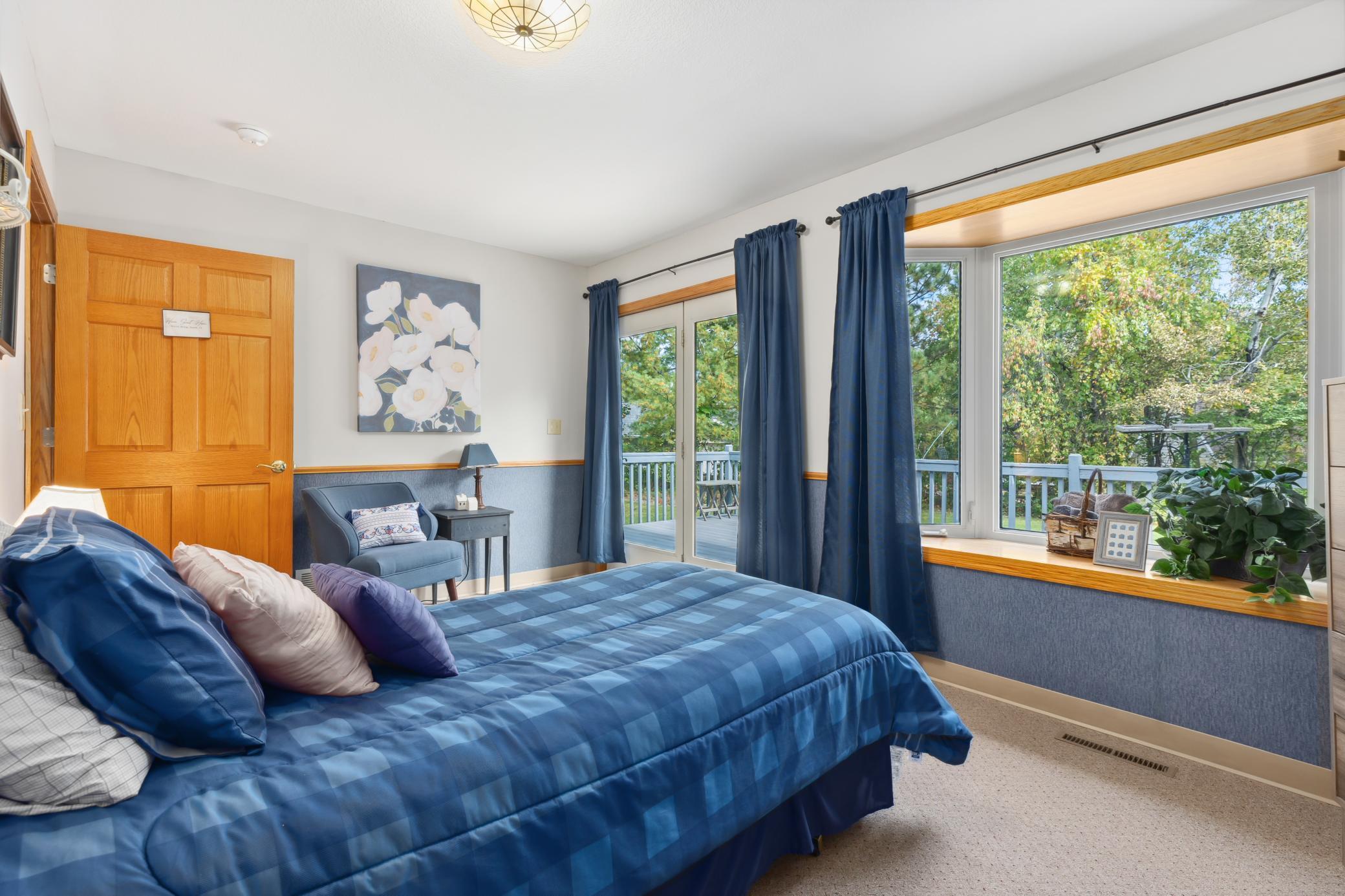 607 2nd Street Walker, MN 56484 - Photo 30 of 64