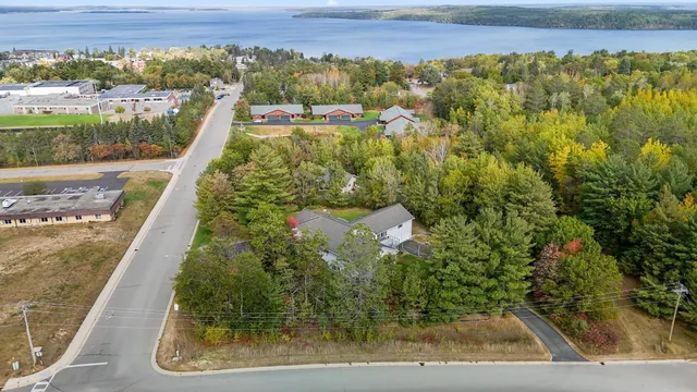 $850,000 | 607 2nd Street, Walker, MN 56484