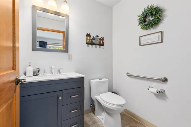 $850,000 | 607 2nd Street, Walker, MN 56484