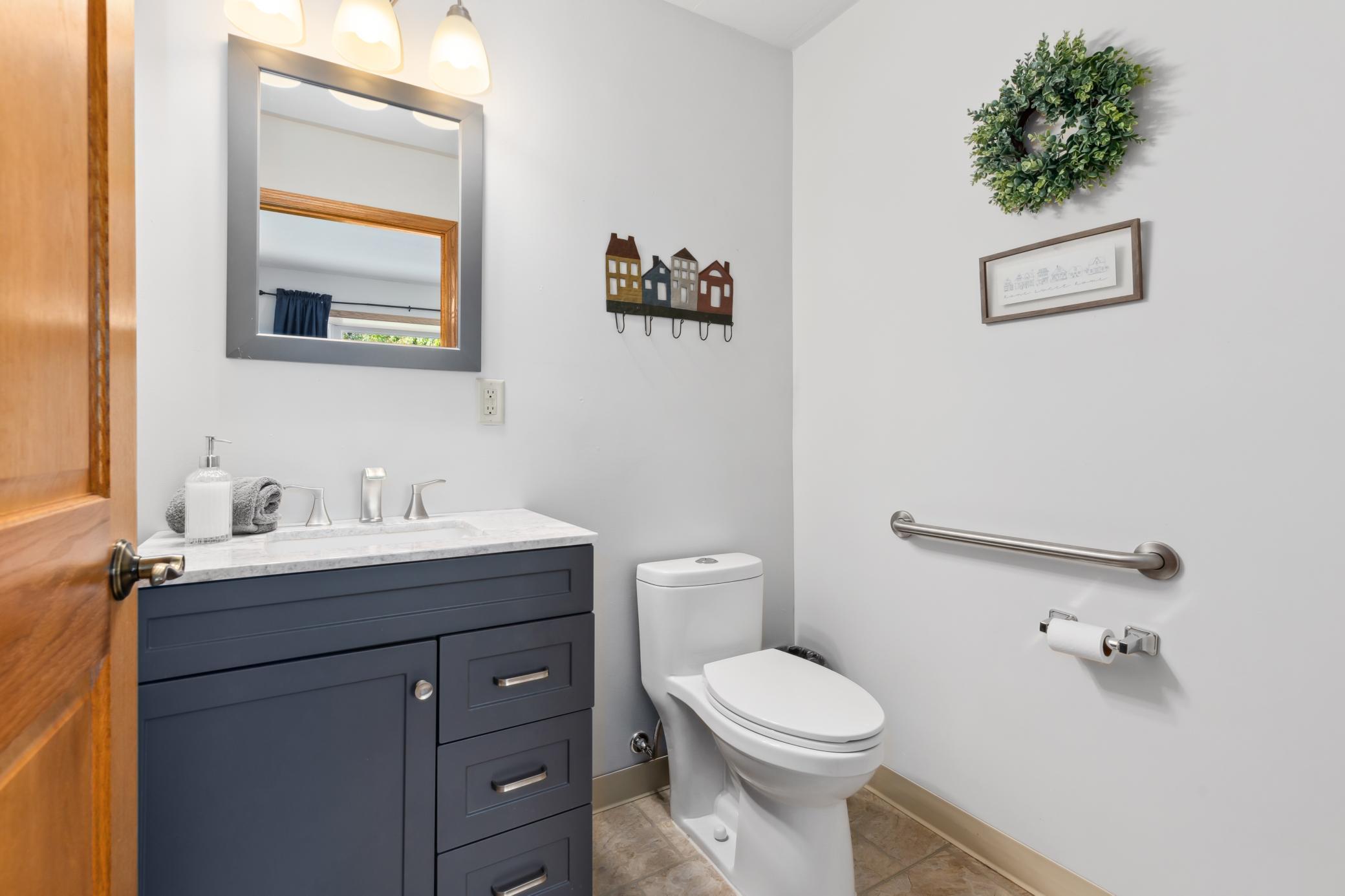 607 2nd Street Walker, MN 56484 - Photo 31 of 64