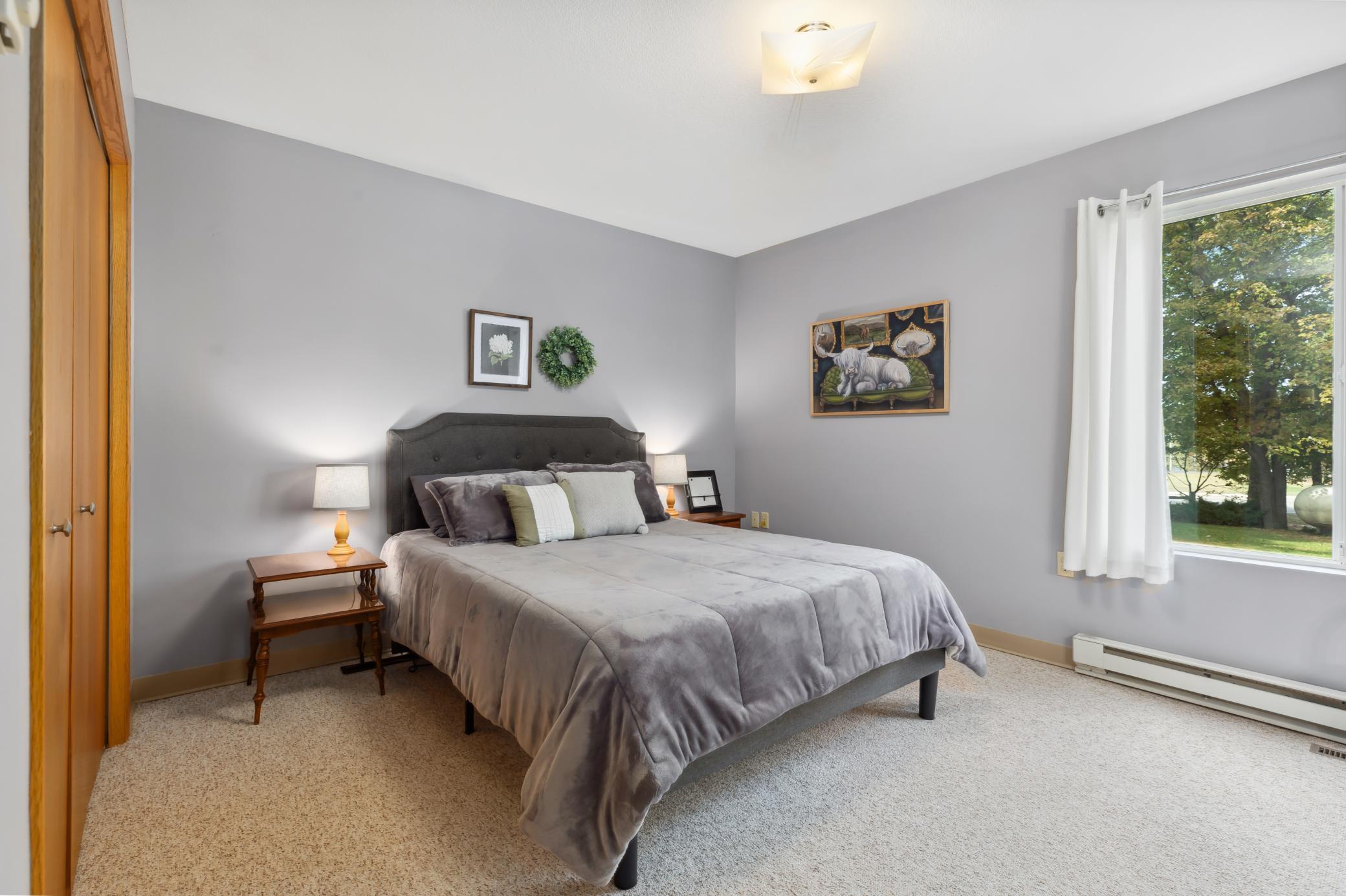 607 2nd Street Walker, MN 56484 - Photo 32 of 64