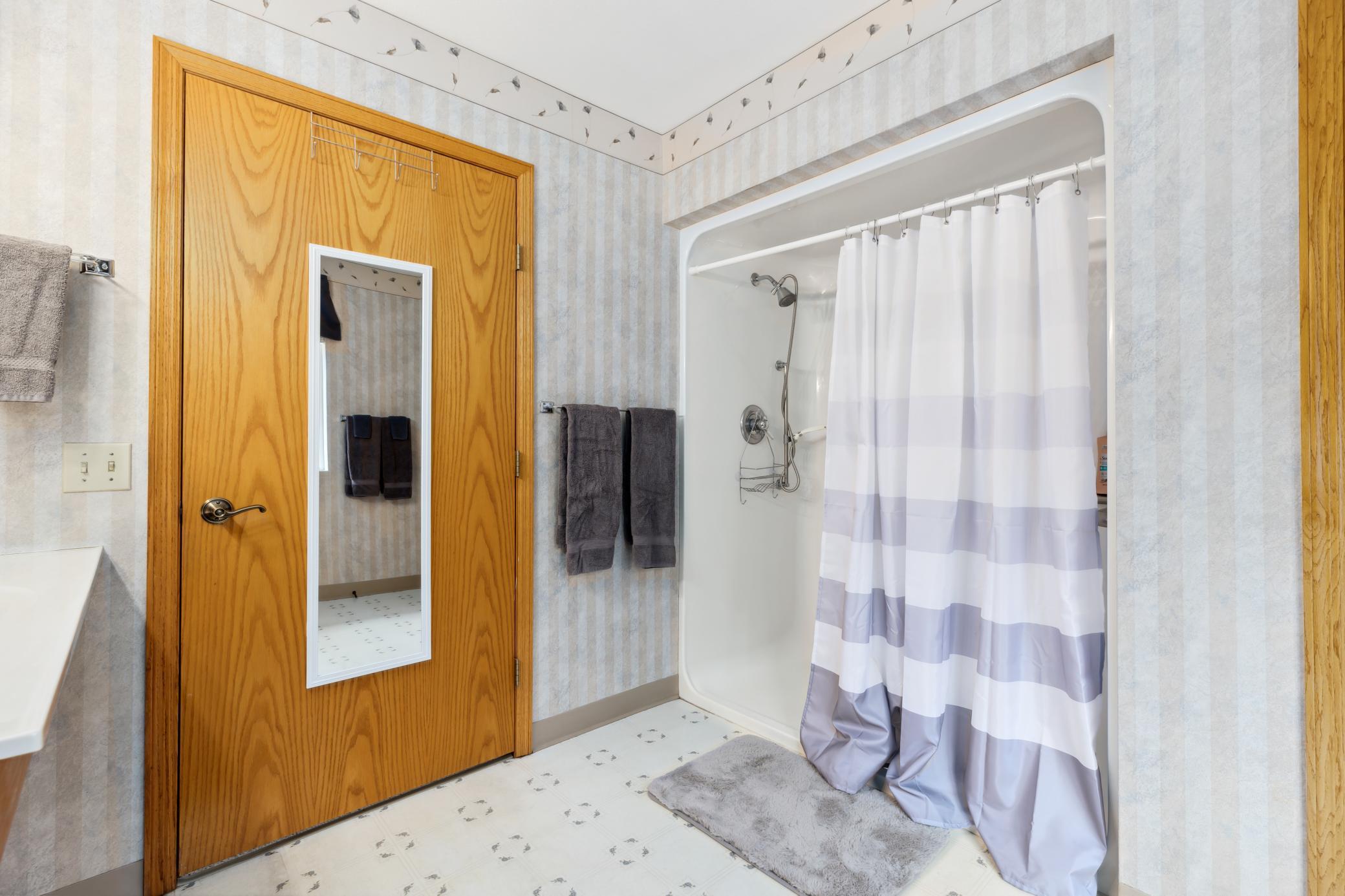 607 2nd Street Walker, MN 56484 - Photo 34 of 64