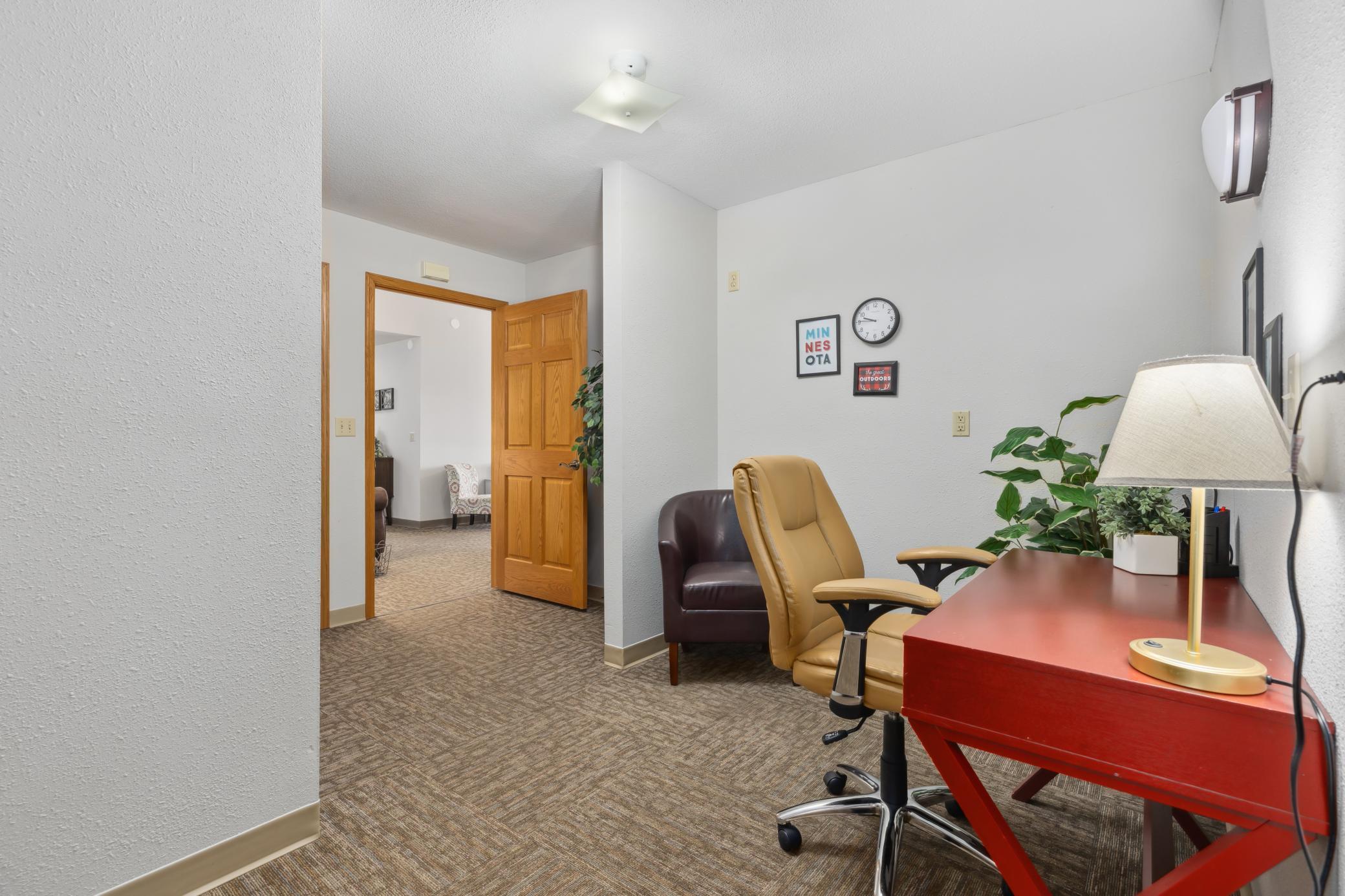 607 2nd Street Walker, MN 56484 - Photo 35 of 64