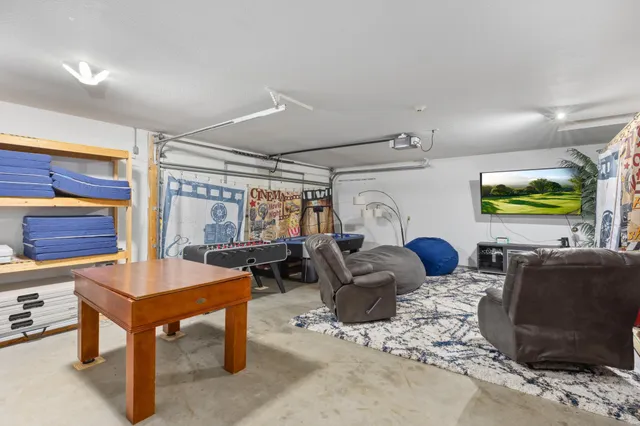 $850,000 | 607 2nd Street, Walker, MN 56484